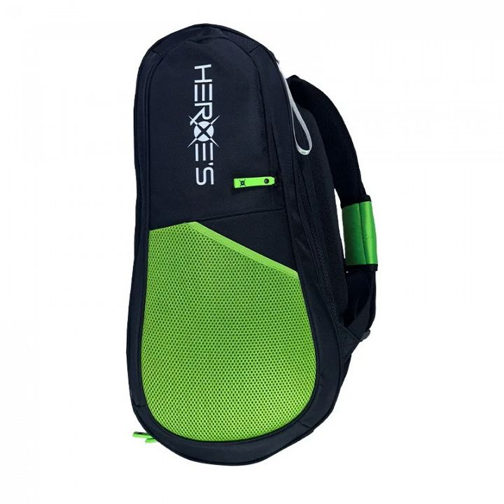Heroe's Thunder Elettra Thermobag